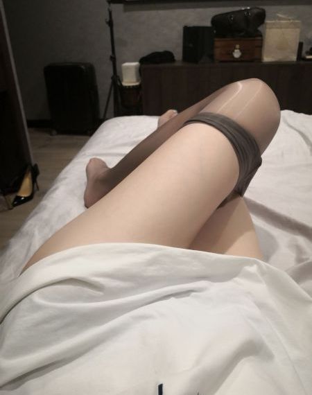 韩国网剧短剧哪里看