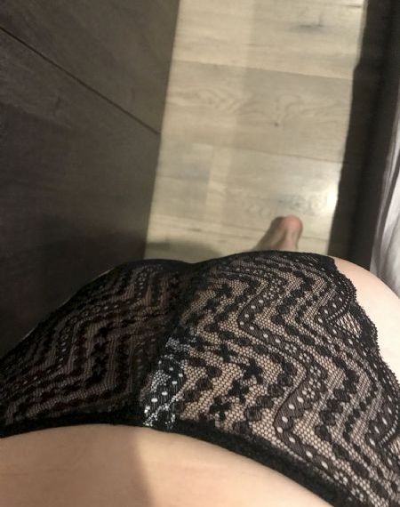 xxxx18hd亚洲hd护士