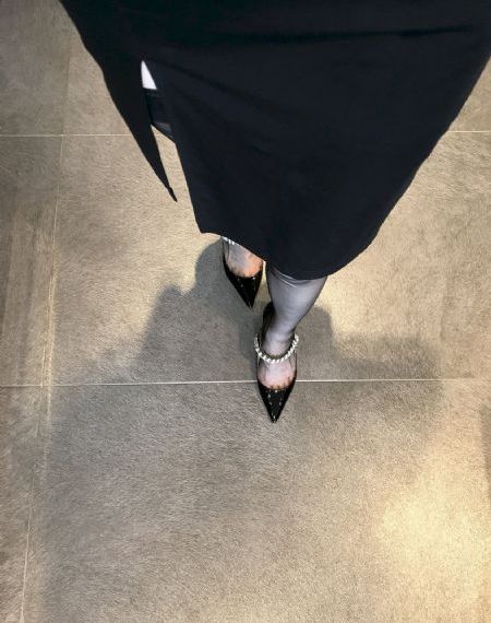 快穿之浪妇系统h