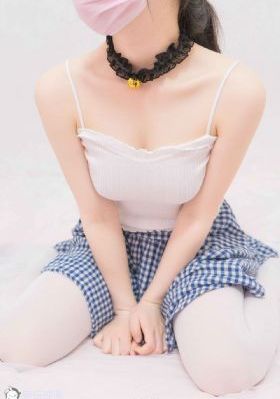 1069男男公厕偷窥