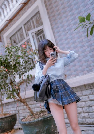 保护特雷斯三