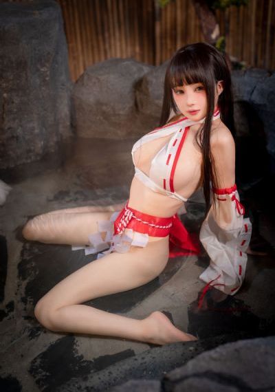 隔壁女孩2电视剧免费播放