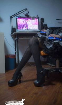 情事无删减