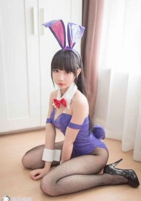 小欢喜电视剧免费观看全集完整版