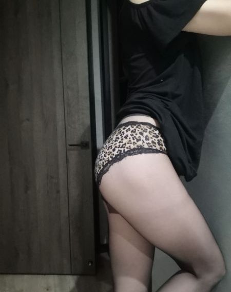 窝窝午夜视频