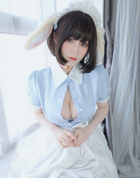 赌神1