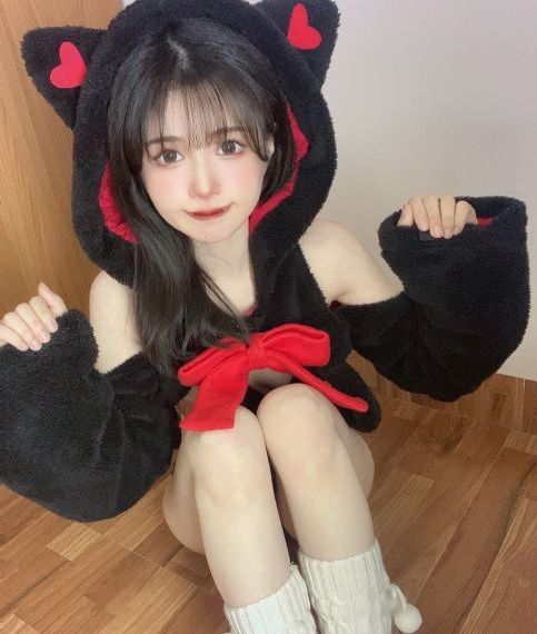 中国少妇交换做爰2