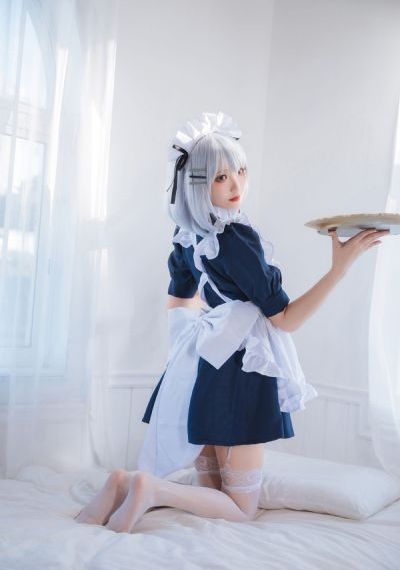 电车魔女在线播放