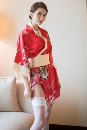 妈妈的男朋友在线