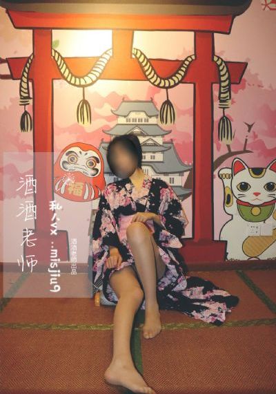甜蜜的惩罚我是看守专用宠物