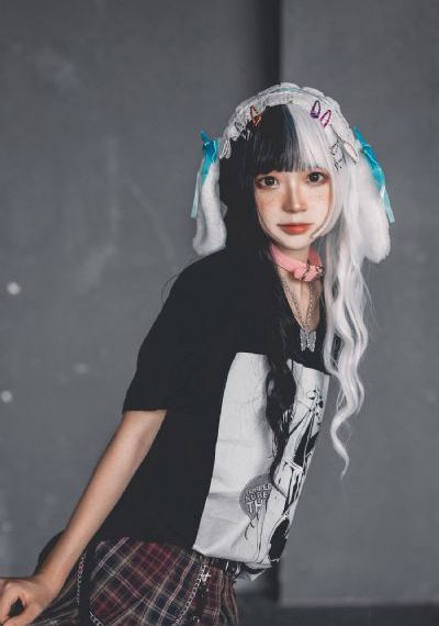 超级掌门人