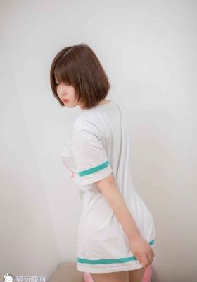 终结者6:黑暗命运免费观看完整版