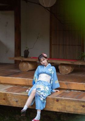 性感的邻居在线观看