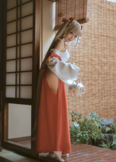 听说 电影