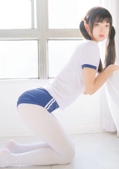 漂亮的助理