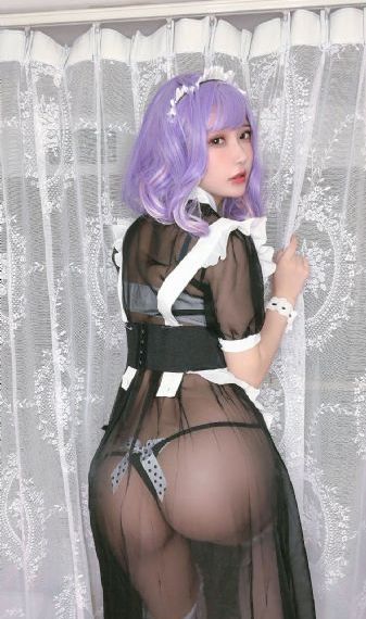 爸爸的好儿子
