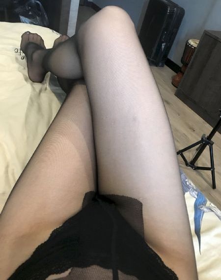 两个人的视频在线观看