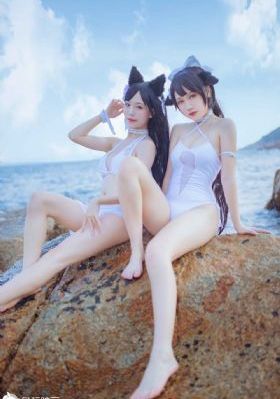 暗网在线观看