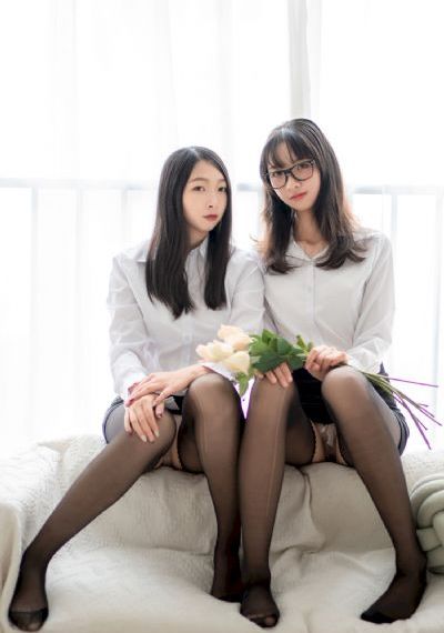 射进来av影视网