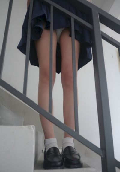 教父在线观看