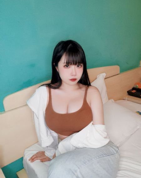 河豚在线观看