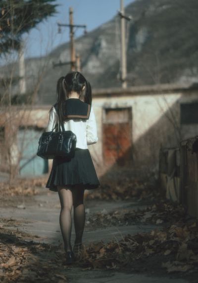 黑心鬼 电影