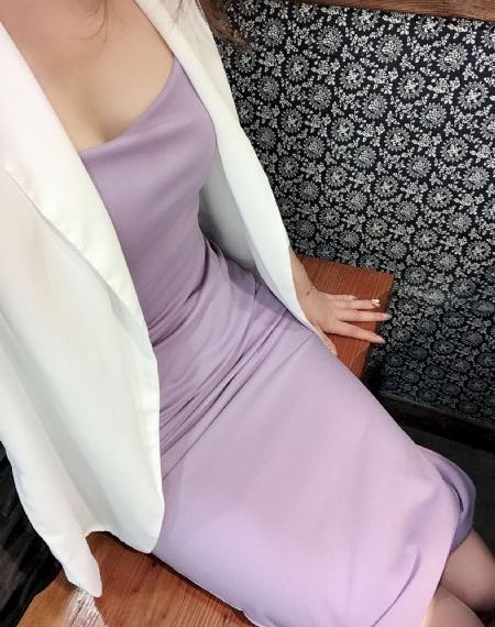 九重紫资源