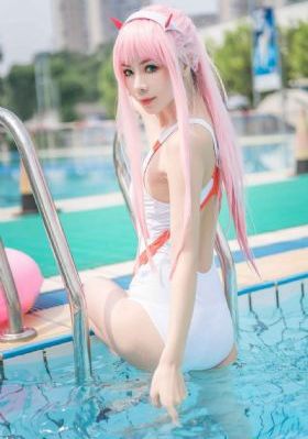 我和三十少妇做爰视频