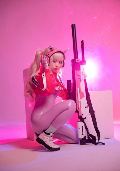 成全免费完整高清电视