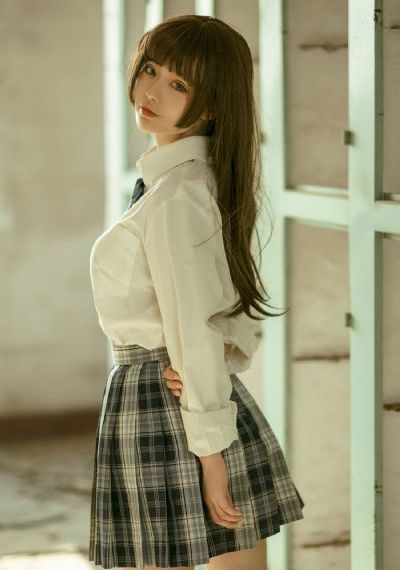 午夜视频