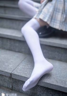 高压监狱免费观看高清完整