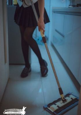 独胆王就一个胆