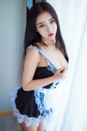 岳母的诱惑在线