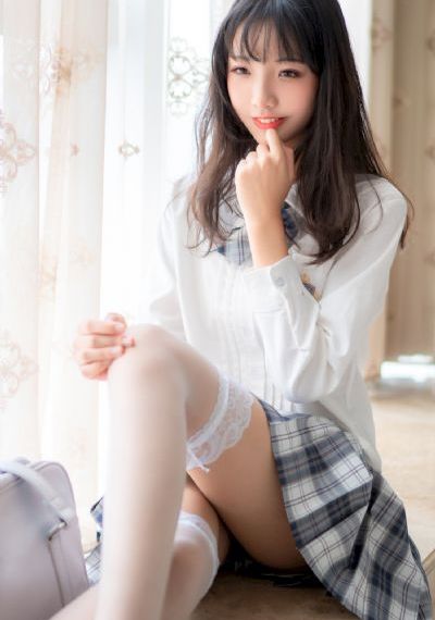薛丁山电视剧全集40集免费观看