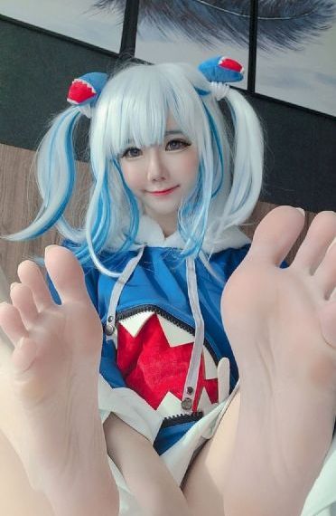 天堂网www.