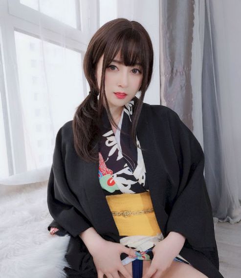艳母1-6