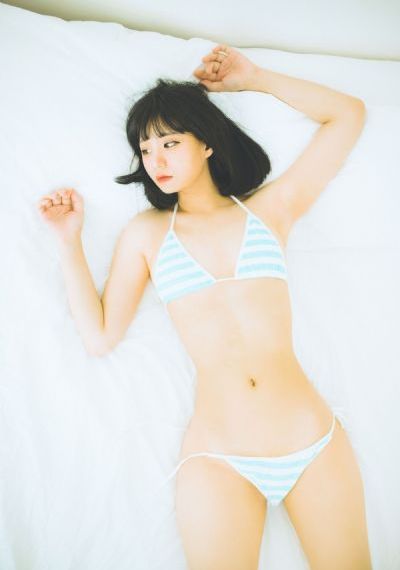 bbtvs巨屁翔田千里交尾