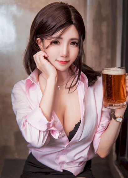 假面骑士一号
