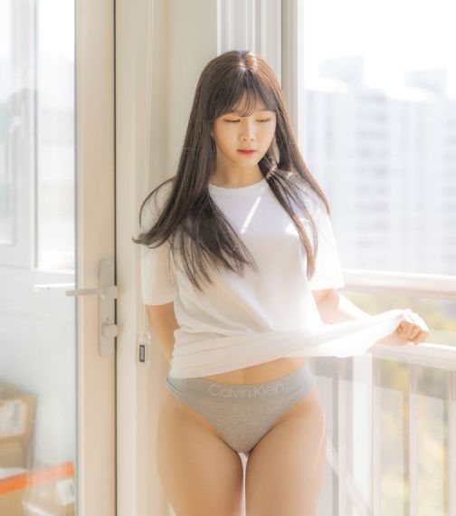 电视剧天道免费完整版