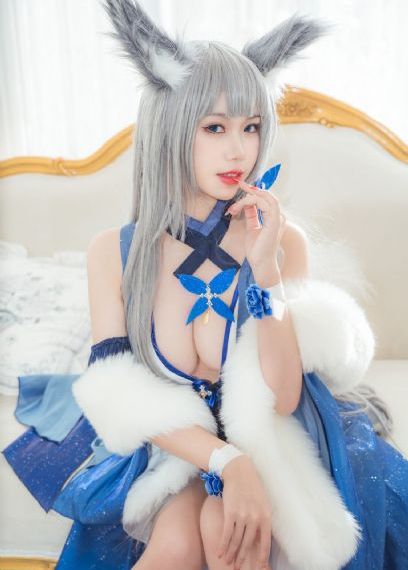 艳母第一集