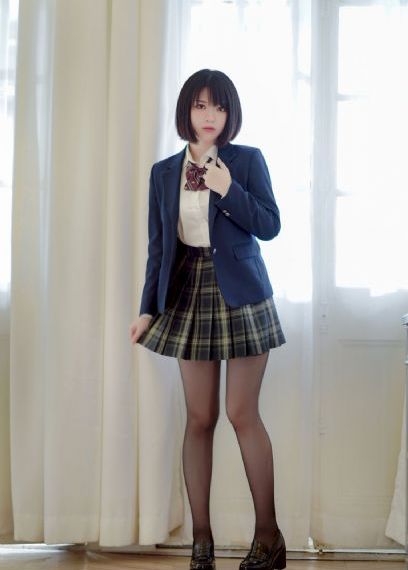 我被困在同一天一千年动漫