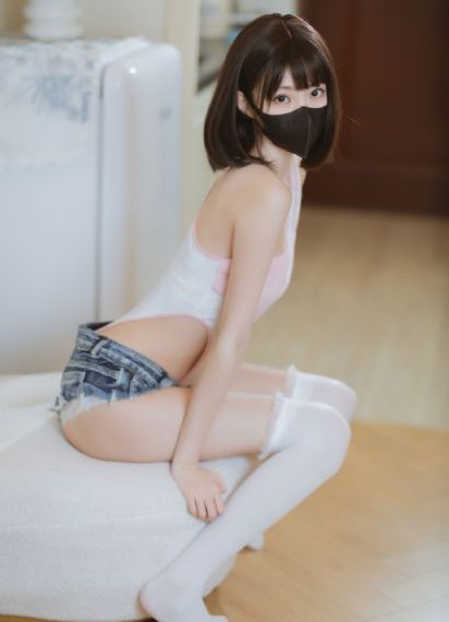 午夜剧院免费观看