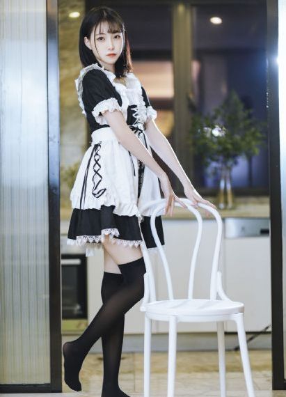 三分野电视剧免费观看全集