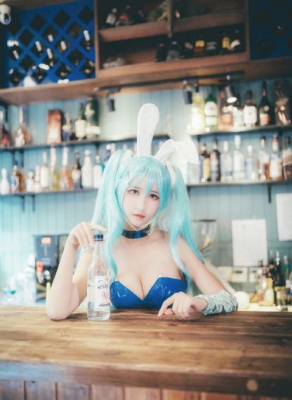 余罪全集