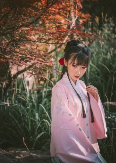 性感美女视频网站