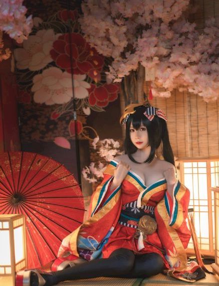 韩国妈妈的朋友6