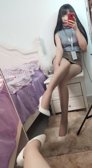 午夜资源