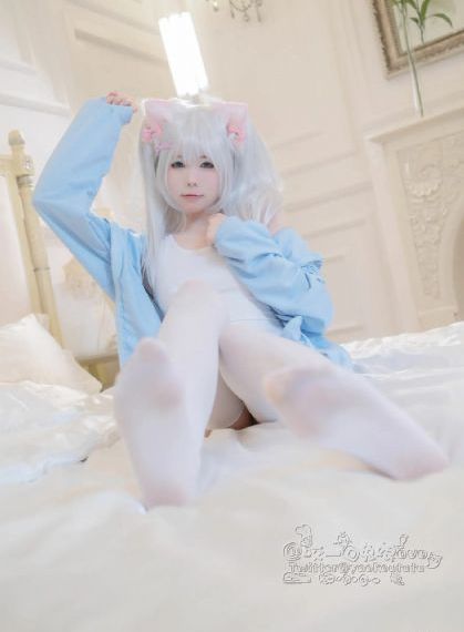 锕锕锕锕锕好痛