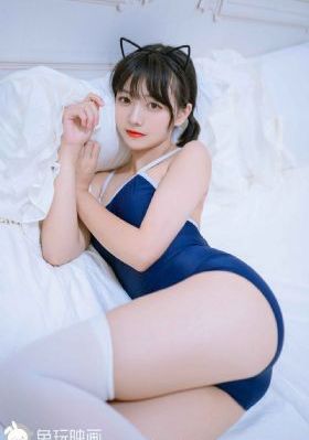 99精品视频在线观看