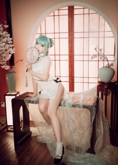 新成妈妈